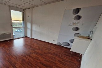  divers plescop 56890