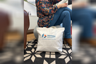  divers plescop 56890