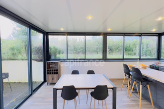  divers plogastel-st-germain 29710