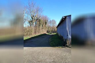  divers plorec-sur-arguenon 22130