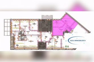  divers plougastel-daoulas 29470