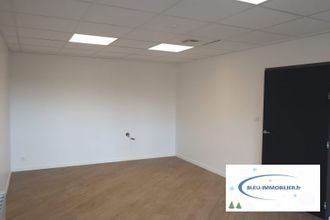  divers plougastel-daoulas 29470