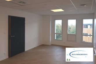  divers plougastel-daoulas 29470