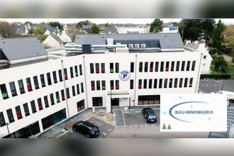  divers plougastel-daoulas 29470