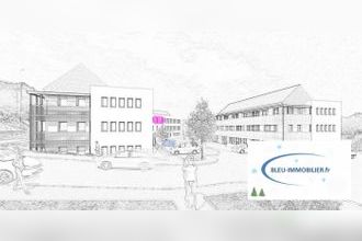  divers plougastel-daoulas 29470