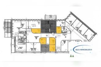  divers plougastel-daoulas 29470