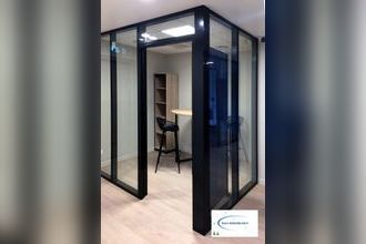  divers plougastel-daoulas 29470