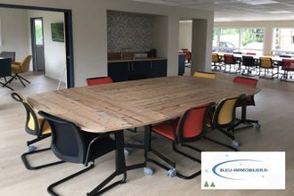  divers plougastel-daoulas 29470