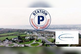  divers plougastel-daoulas 29470