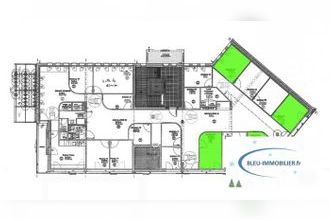  divers plougastel-daoulas 29470