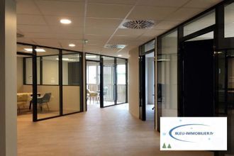  divers plougastel-daoulas 29470