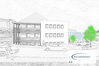  divers plougastel-daoulas 29470