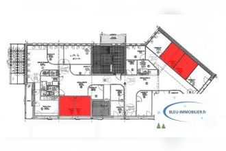  divers plougastel-daoulas 29470