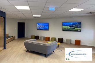  divers plougastel-daoulas 29470