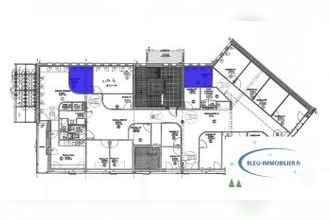  divers plougastel-daoulas 29470