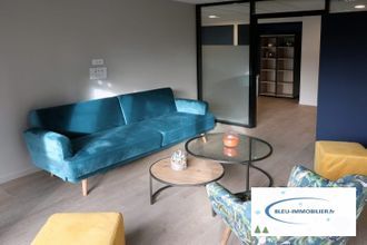  divers plougastel-daoulas 29470