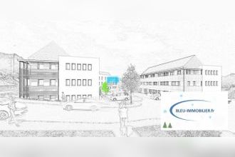  divers plougastel-daoulas 29470