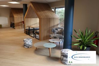  divers plougastel-daoulas 29470