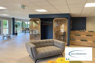  divers plougastel-daoulas 29470