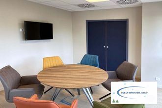  divers plougastel-daoulas 29470