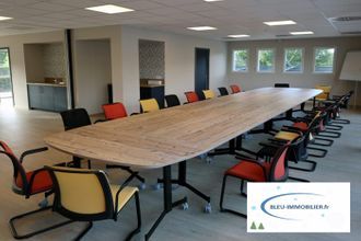  divers plougastel-daoulas 29470