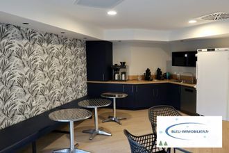  divers plougastel-daoulas 29470