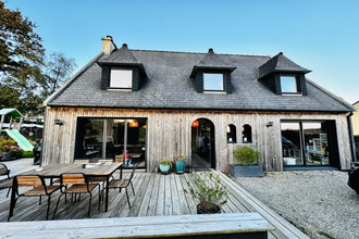  divers plougastel-daoulas 29470