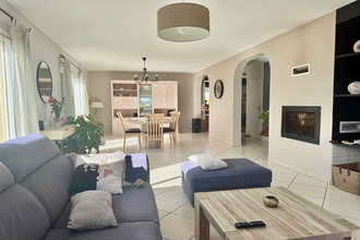  divers plouguin 29830