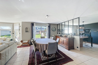  divers plouguin 29830