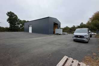  divers plouigneau 29610