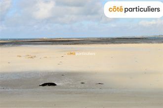  divers plouneour-trez 29890