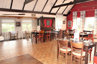  divers plouneour-trez 29890