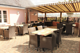  divers plouneour-trez 29890