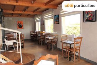  divers plouneour-trez 29890