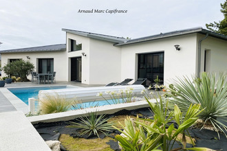  divers plouneour-trez 29890