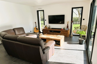  divers plouneour-trez 29890