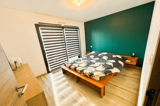  divers plouneour-trez 29890