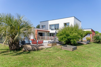  divers plourhan 22410