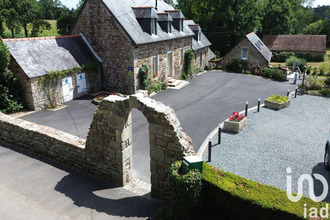  divers plusquellec 22160