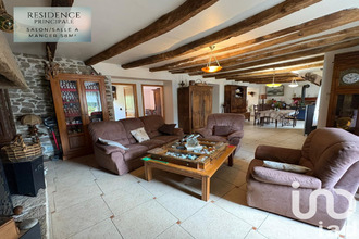  divers plusquellec 22160