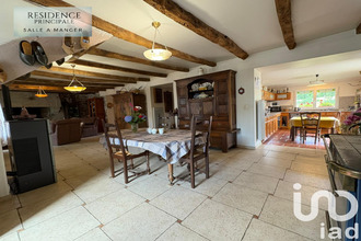  divers plusquellec 22160