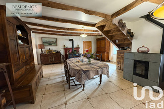  divers plusquellec 22160