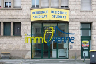  divers poitiers 86000