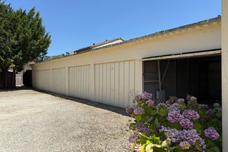  divers poitiers 86000