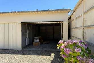  divers poitiers 86000