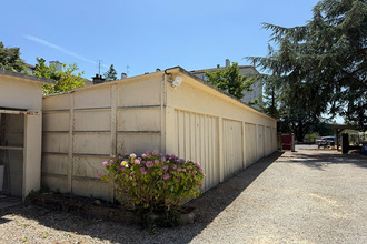  divers poitiers 86000