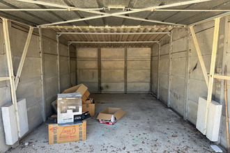  divers poitiers 86000