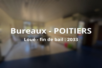  divers poitiers 86000