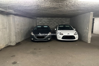  divers poitiers 86000