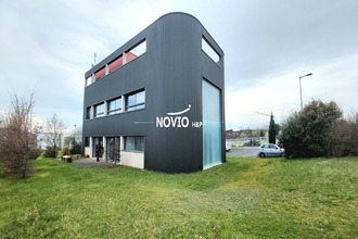  divers poitiers 86000